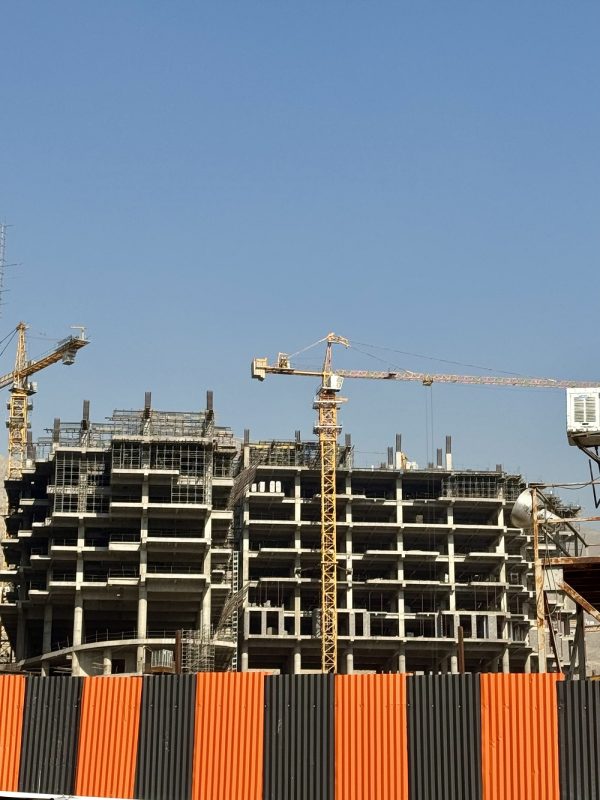 شمشاد پروژه